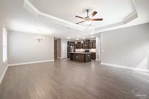 5398 Parkside Dr, Pace, FL 32571 - Photo 29