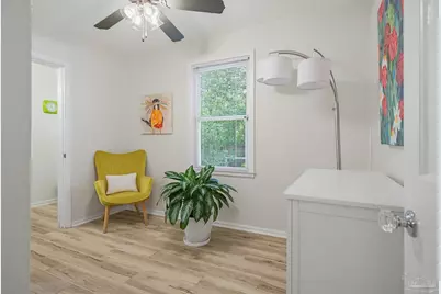 314 Flannan Rd, Pensacola, FL 32507 - Photo 31