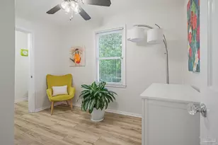 314 Flannan Rd, Pensacola, FL 32507 - Photo 31