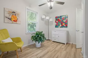 314 Flannan Rd, Pensacola, FL 32507 - Photo 33