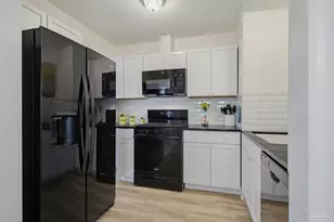 314 Flannan Rd, Pensacola, FL 32507 - Photo 19