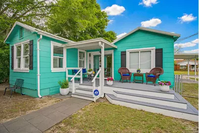 314 Flannan Rd, Pensacola, FL 32507 - Photo 43