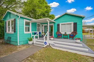 314 Flannan Rd, Pensacola, FL 32507 - Photo 43