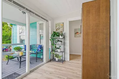 314 Flannan Rd, Pensacola, FL 32507 - Photo 17