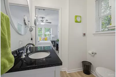 314 Flannan Rd, Pensacola, FL 32507 - Photo 35