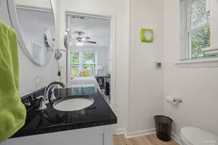 314 Flannan Rd, Pensacola, FL 32507 - Photo 35