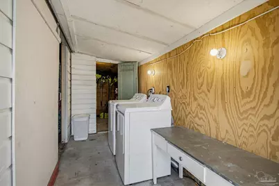 314 Flannan Rd, Pensacola, FL 32507 - Photo 51