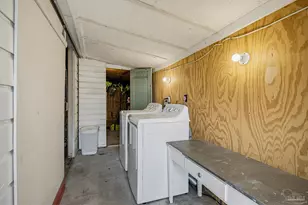 314 Flannan Rd, Pensacola, FL 32507 - Photo 51