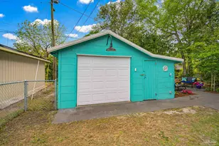 314 Flannan Rd, Pensacola, FL 32507 - Photo 3