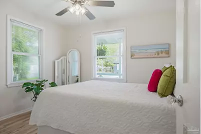 314 Flannan Rd, Pensacola, FL 32507 - Photo 25