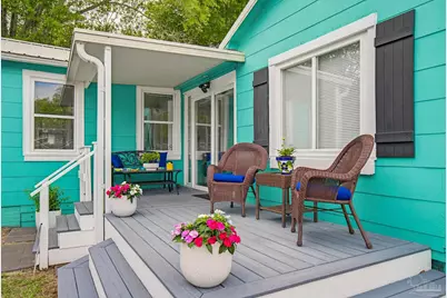 314 Flannan Rd, Pensacola, FL 32507 - Photo 41