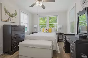 314 Flannan Rd, Pensacola, FL 32507 - Photo 37