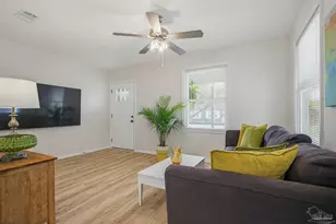 314 Flannan Rd, Pensacola, FL 32507 - Photo 9