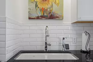 314 Flannan Rd, Pensacola, FL 32507 - Photo 23