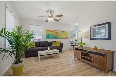 314 Flannan Rd, Pensacola, FL 32507 - Photo 11