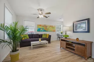 314 Flannan Rd, Pensacola, FL 32507 - Photo 11