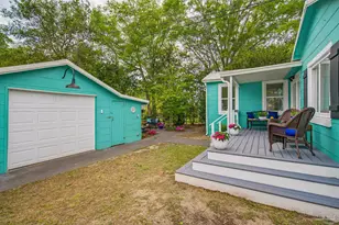 314 Flannan Rd, Pensacola, FL 32507 - Photo 47