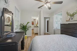 314 Flannan Rd, Pensacola, FL 32507 - Photo 39