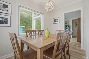 314 Flannan Rd, Pensacola, FL 32507 - Photo 15