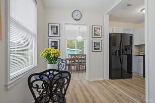 314 Flannan Rd, Pensacola, FL 32507 - Photo 13