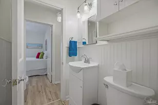 314 Flannan Rd, Pensacola, FL 32507 - Photo 29