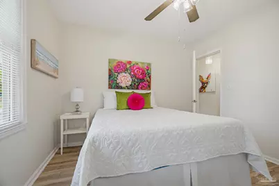 314 Flannan Rd, Pensacola, FL 32507 - Photo 27