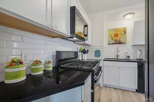 314 Flannan Rd, Pensacola, FL 32507 - Photo 21