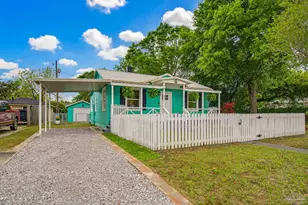 314 Flannan Rd, Pensacola, FL 32507 - Photo 5