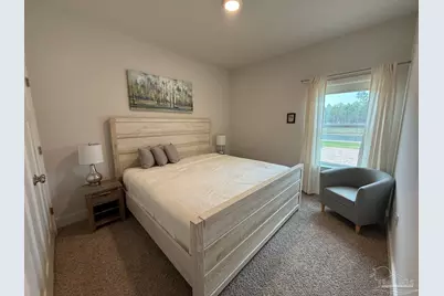 5978 Forest Bay Ave, Gulf Breeze, FL 32563 - Photo 23
