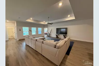 5978 Forest Bay Ave, Gulf Breeze, FL 32563 - Photo 13