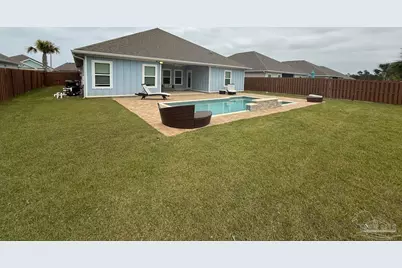 5978 Forest Bay Ave, Gulf Breeze, FL 32563 - Photo 39