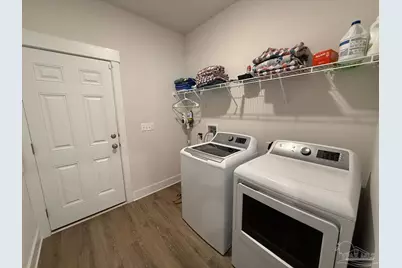 5978 Forest Bay Ave, Gulf Breeze, FL 32563 - Photo 21