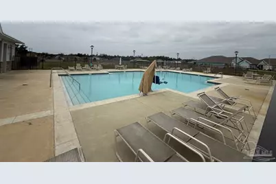 5978 Forest Bay Ave, Gulf Breeze, FL 32563 - Photo 43