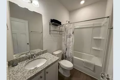 5978 Forest Bay Ave, Gulf Breeze, FL 32563 - Photo 25