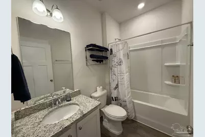 5978 Forest Bay Ave, Gulf Breeze, FL 32563 - Photo 7