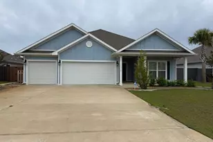 5978 Forest Bay Ave, Gulf Breeze, FL 32563 - Photo 1