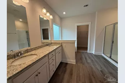 5978 Forest Bay Ave, Gulf Breeze, FL 32563 - Photo 29
