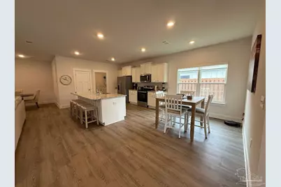 5978 Forest Bay Ave, Gulf Breeze, FL 32563 - Photo 15