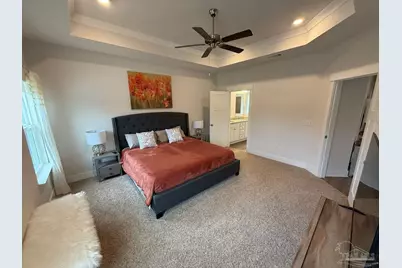 5978 Forest Bay Ave, Gulf Breeze, FL 32563 - Photo 27