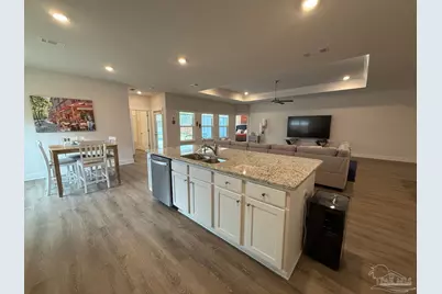 5978 Forest Bay Ave, Gulf Breeze, FL 32563 - Photo 19