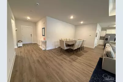 5978 Forest Bay Ave, Gulf Breeze, FL 32563 - Photo 11