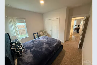 5978 Forest Bay Ave, Gulf Breeze, FL 32563 - Photo 9