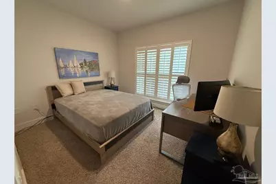 5978 Forest Bay Ave, Gulf Breeze, FL 32563 - Photo 5