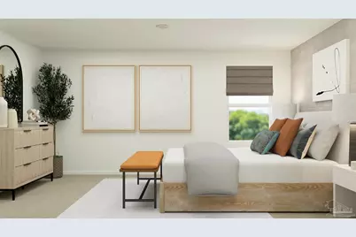 7747 Sea Level Dr #LOT 15G, Milton, FL 32570 - Photo 13