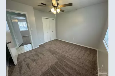 407 Schubert Dr #a, Pensacola, FL 32504 - Photo 9