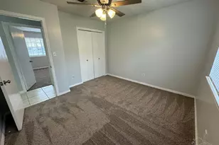 407 Schubert Dr, Pensacola, FL 32504 - Photo 9