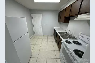 407 Schubert Dr #a, Pensacola, FL 32504 - Photo 5