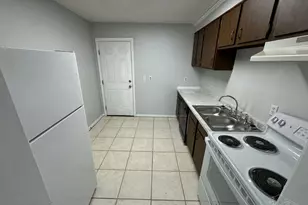 407 Schubert Dr, Pensacola, FL 32504 - Photo 5