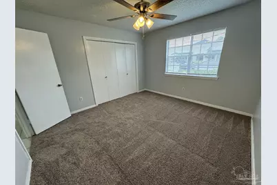 407 Schubert Dr #a, Pensacola, FL 32504 - Photo 7