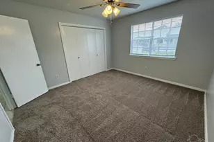 407 Schubert Dr, Pensacola, FL 32504 - Photo 7